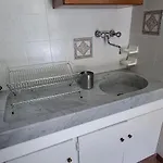 Peperilla House بيت للعطل Luni