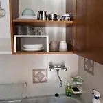 Peperilla House بيت للعطل