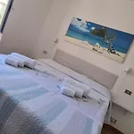 Peperilla House بيت للعطل