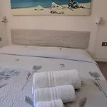 Casa de Férias Peperilla House Luni