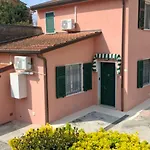 Casa de Férias Peperilla House
