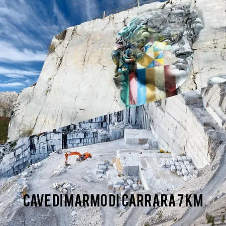 Сasa de vacaciones Peperilla House *