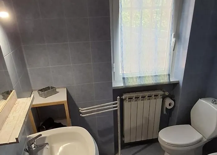 Peperilla House Сasa de vacaciones