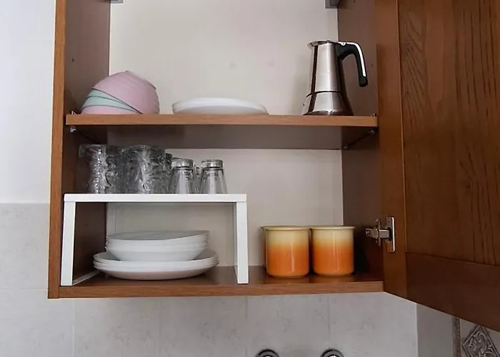 Peperilla House Сasa de vacaciones *