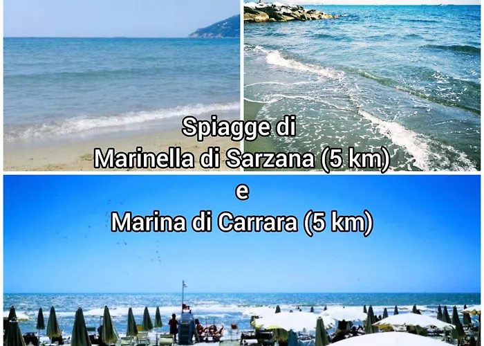 Peperilla House Feriehus