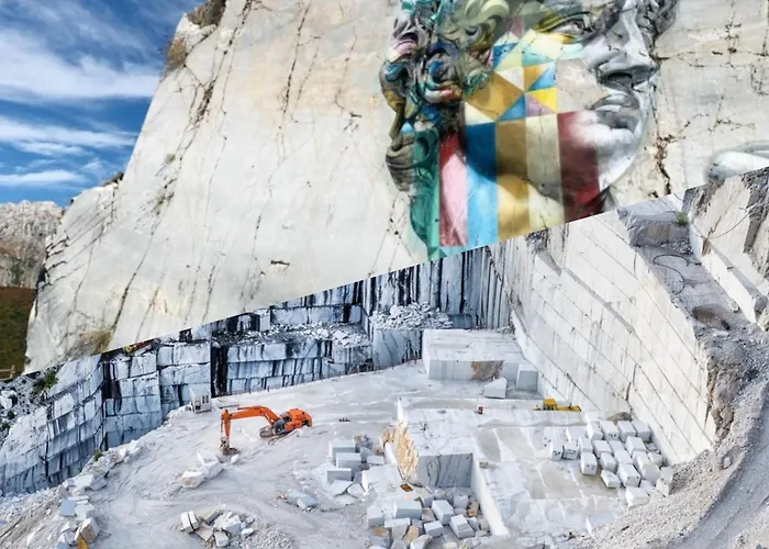 Сasa de vacaciones Peperilla House *