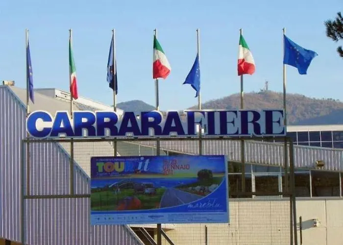 Сasa de vacaciones Peperilla House *