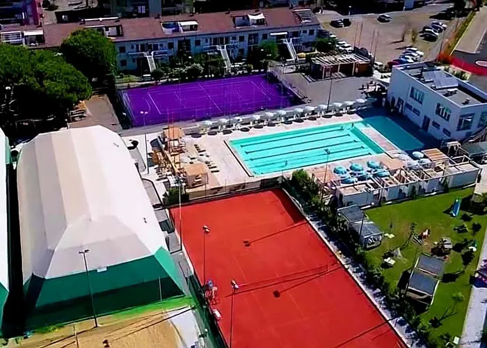 Peperilla House Feriehus