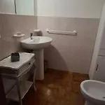 Prázdninový dům Peperilla House *