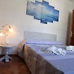Peperilla House