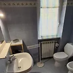Peperilla House Prázdninový dům