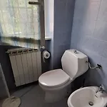 Casa vacanze Peperilla House
