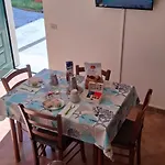 Peperilla House Prázdninový dům
