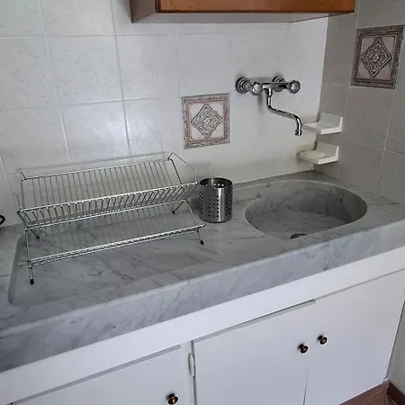 Peperilla House Holiday home Nicola