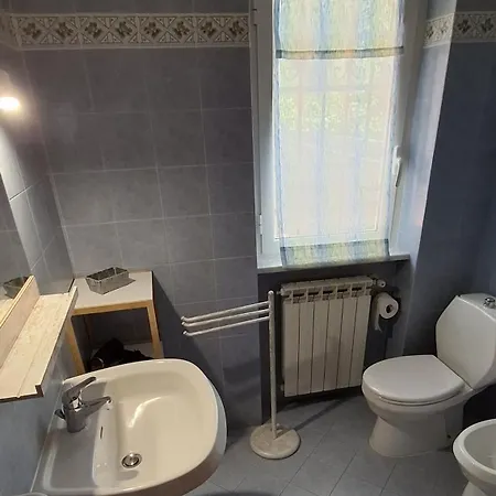 Peperilla House بيت للعطل