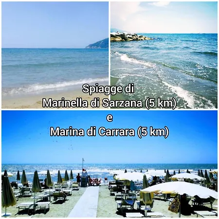 Peperilla House Semesterbostad